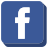 1471421984_square_facebook